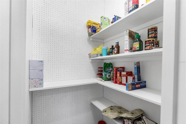 4158 TAMIAMI TRAIL S8, Port Charlotte, FL 33952