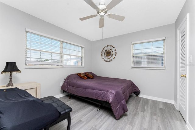 4158 TAMIAMI TRAIL S8, Port Charlotte, FL 33952