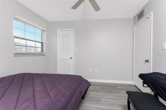 4158 TAMIAMI TRAIL S8, Port Charlotte, FL 33952