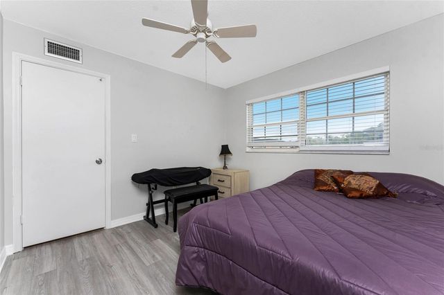 4158 TAMIAMI TRAIL S8, Port Charlotte, FL 33952