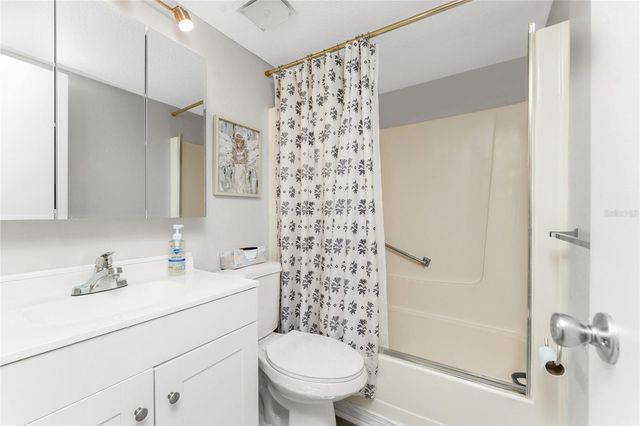 4158 TAMIAMI TRAIL S8, Port Charlotte, FL 33952