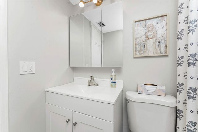 4158 TAMIAMI TRAIL S8, Port Charlotte, FL 33952