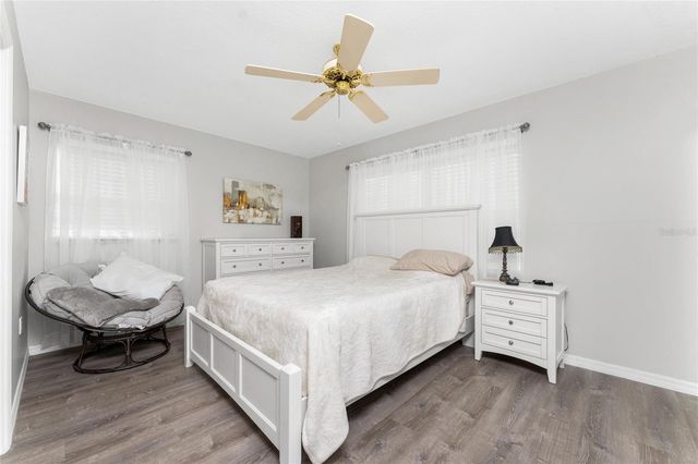 4158 TAMIAMI TRAIL S8, Port Charlotte, FL 33952