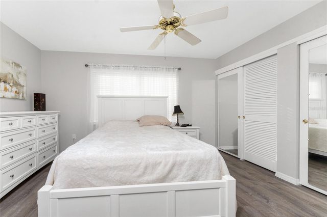 4158 TAMIAMI TRAIL S8, Port Charlotte, FL 33952