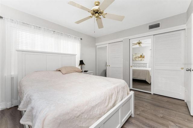 4158 TAMIAMI TRAIL S8, Port Charlotte, FL 33952