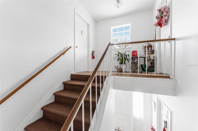 4158 TAMIAMI TRAIL S8, Port Charlotte, FL 33952