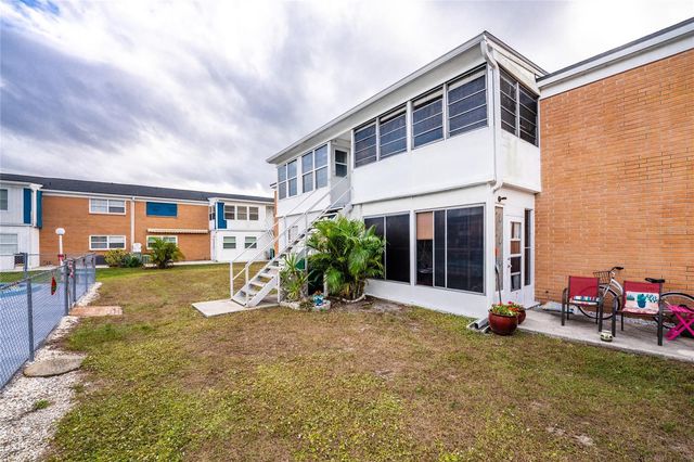 4158 TAMIAMI TRAIL S8, Port Charlotte, FL 33952