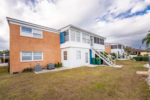 4158 TAMIAMI TRAIL S8, Port Charlotte, FL 33952