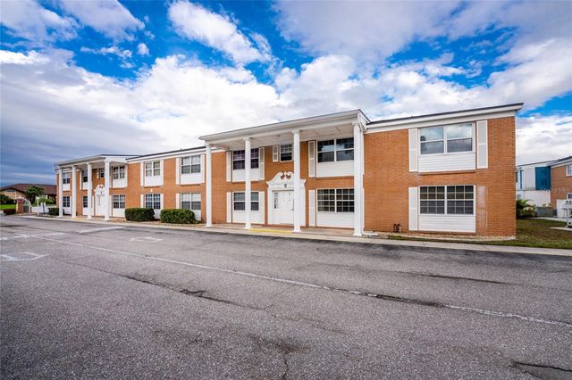 4158 TAMIAMI TRAIL S8, Port Charlotte, FL 33952