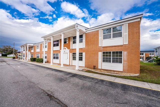 4158 TAMIAMI TRAIL S8, Port Charlotte, FL 33952