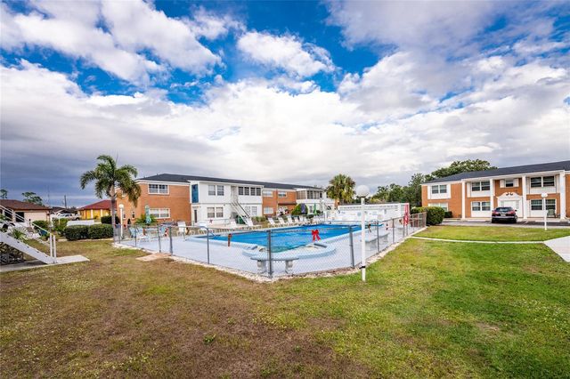 4158 TAMIAMI TRAIL S8, Port Charlotte, FL 33952