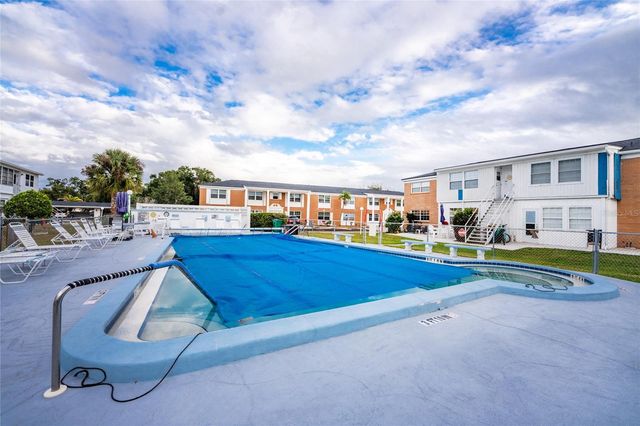 4158 TAMIAMI TRAIL S8, Port Charlotte, FL 33952