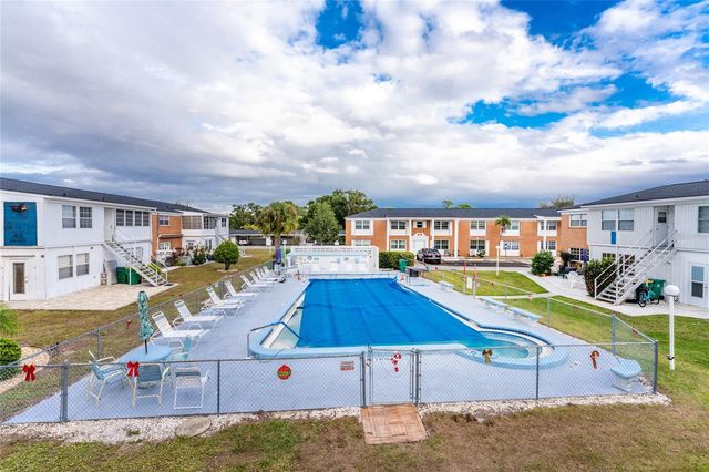 4158 TAMIAMI TRAIL S8, Port Charlotte, FL 33952