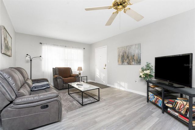 4158 TAMIAMI TRAIL S8, Port Charlotte, FL 33952