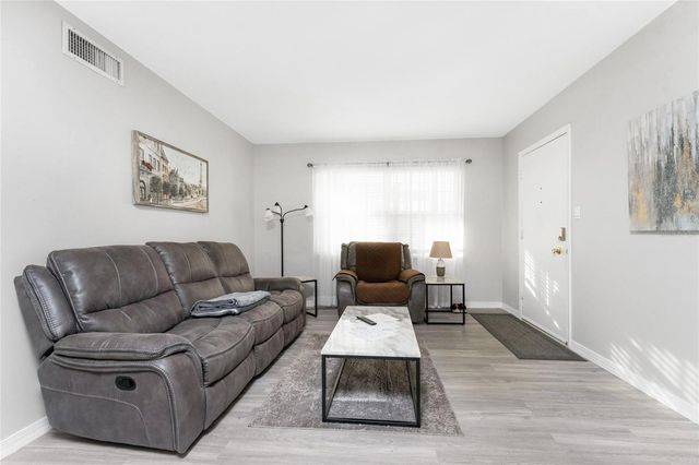 4158 TAMIAMI TRAIL S8, Port Charlotte, FL 33952