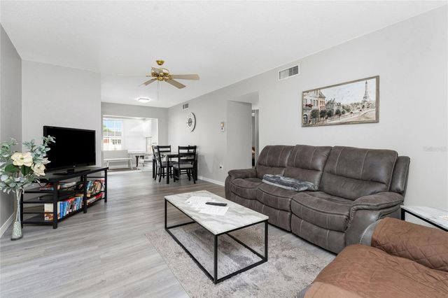 4158 TAMIAMI TRAIL S8, Port Charlotte, FL 33952