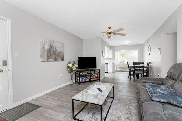 4158 TAMIAMI TRAIL S8, Port Charlotte, FL 33952