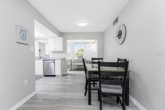 4158 TAMIAMI TRAIL S8, Port Charlotte, FL 33952