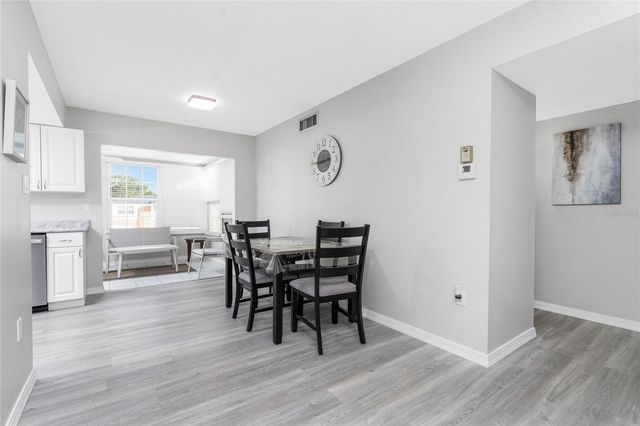 4158 TAMIAMI TRAIL S8, Port Charlotte, FL 33952