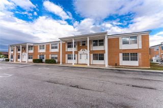 4158 TAMIAMI TRAIL S8, Port Charlotte, FL 33952