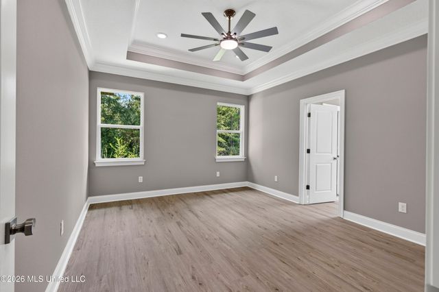 19685 Wallace Way, Saucier, MS 39574