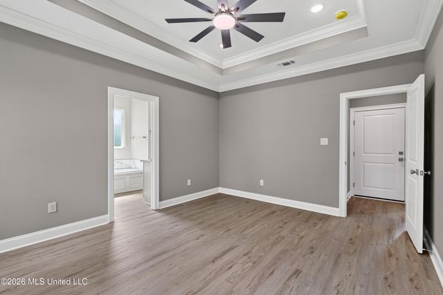 19685 Wallace Way, Saucier, MS 39574