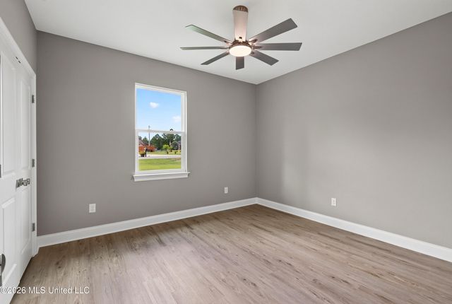 19685 Wallace Way, Saucier, MS 39574