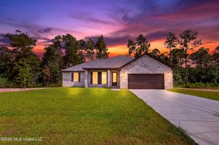 19685 Wallace Way, Saucier, MS 39574