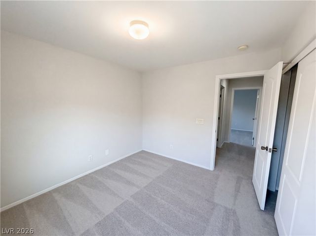 10552 Danielson Avenue, Las Vegas, NV 89129