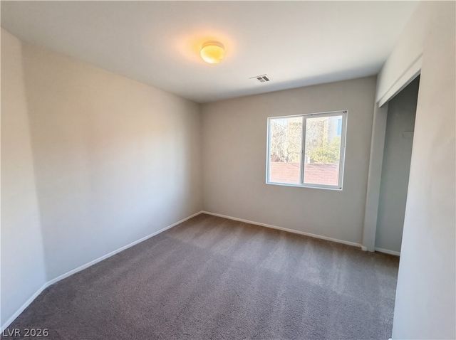 10552 Danielson Avenue, Las Vegas, NV 89129