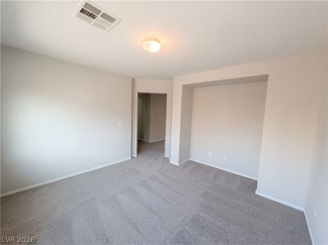 10552 Danielson Avenue, Las Vegas, NV 89129