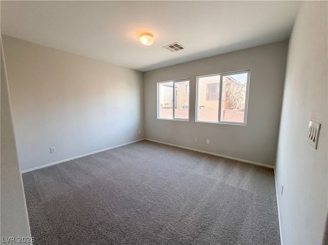 10552 Danielson Avenue, Las Vegas, NV 89129