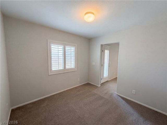 10552 Danielson Avenue, Las Vegas, NV 89129