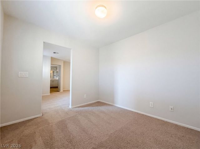 10552 Danielson Avenue, Las Vegas, NV 89129