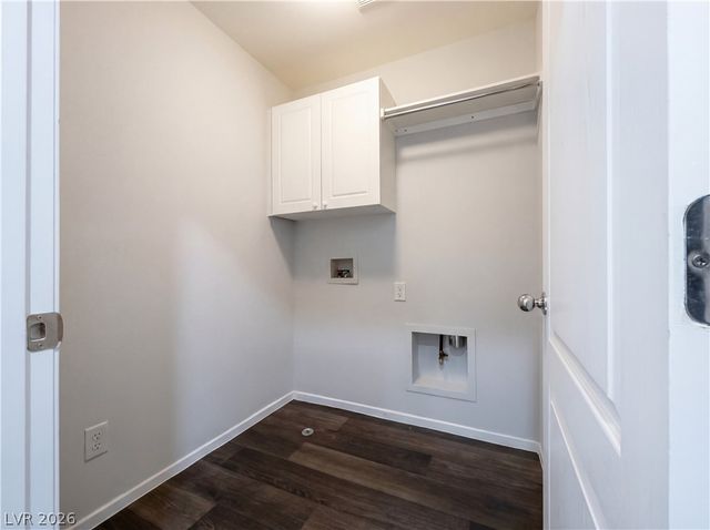 10552 Danielson Avenue, Las Vegas, NV 89129