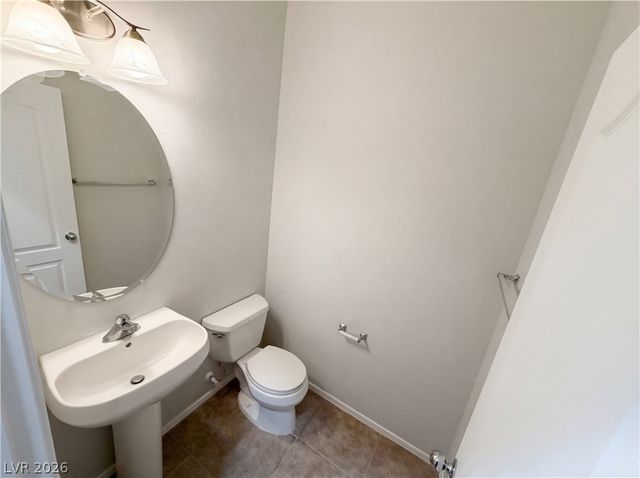 10552 Danielson Avenue, Las Vegas, NV 89129