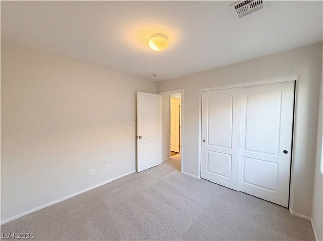 10552 Danielson Avenue, Las Vegas, NV 89129