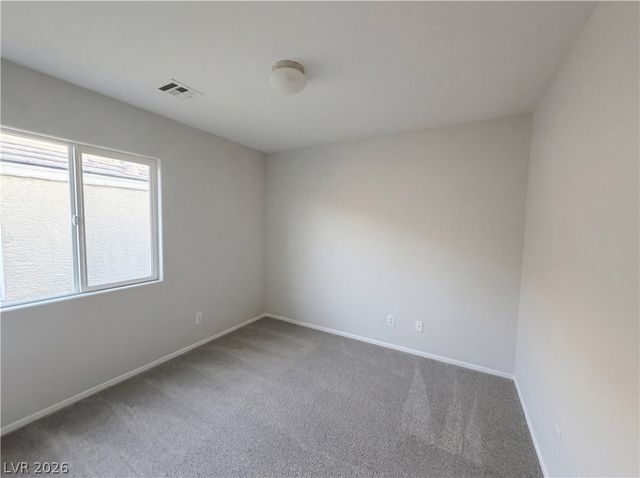 10552 Danielson Avenue, Las Vegas, NV 89129