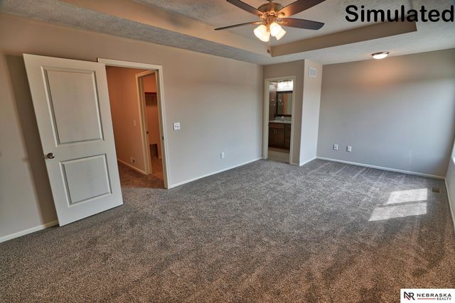 10709 N 149th Street, Waverly, NE 68462