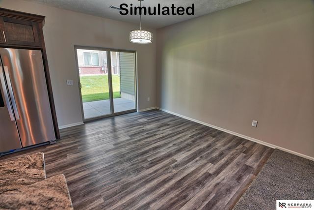 10709 N 149th Street, Waverly, NE 68462