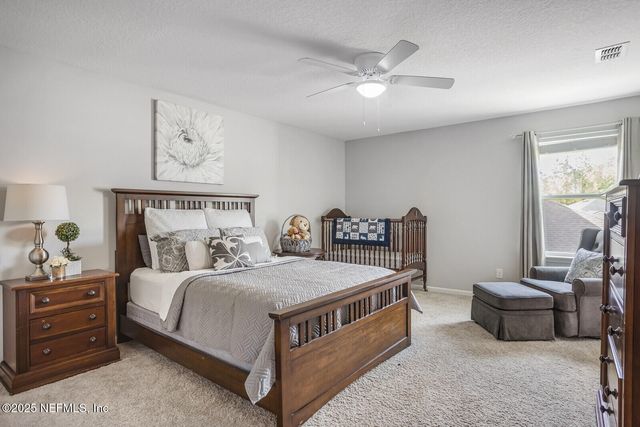 75013 GLEN SPRING Way, Yulee, FL 32097