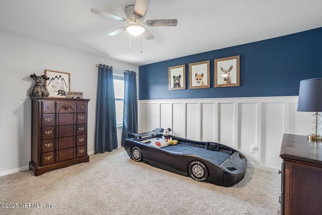 75013 GLEN SPRING Way, Yulee, FL 32097