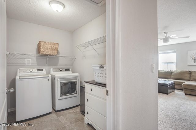 75013 GLEN SPRING Way, Yulee, FL 32097