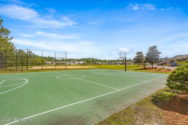 75013 GLEN SPRING Way, Yulee, FL 32097