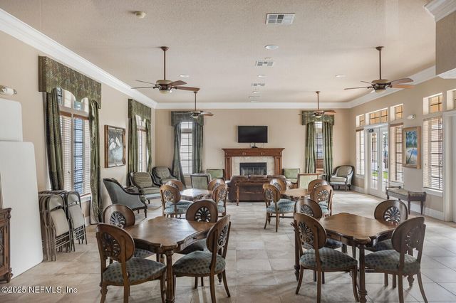 75013 GLEN SPRING Way, Yulee, FL 32097