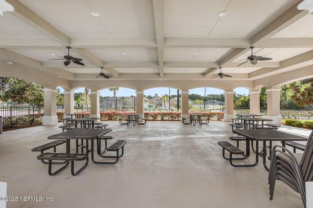 75013 GLEN SPRING Way, Yulee, FL 32097