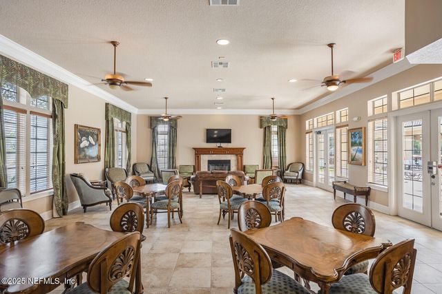 75013 GLEN SPRING Way, Yulee, FL 32097