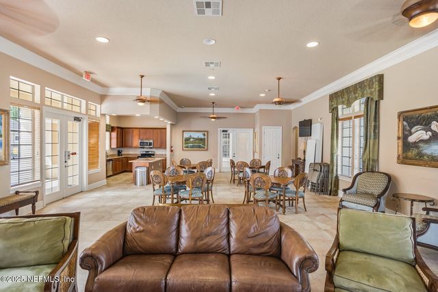75013 GLEN SPRING Way, Yulee, FL 32097