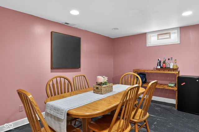 5118 Rosslyn Avenue, Indianapolis, IN 46205