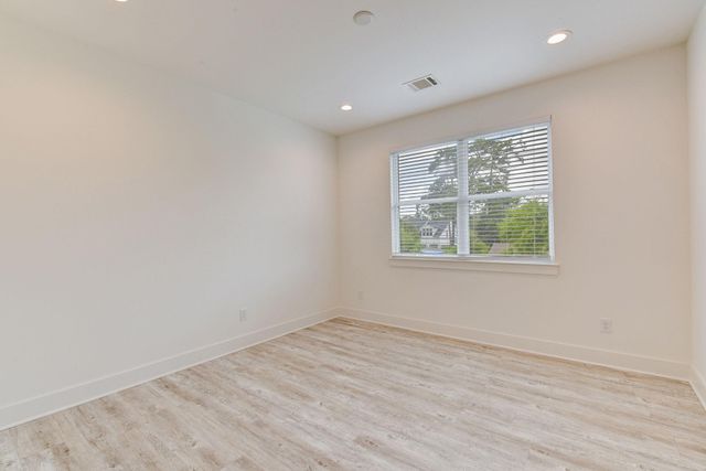 2623 Judiway Street, Houston, TX 77018